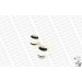 Monroe | Stange/Strebe, Stabilisator | L29614