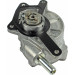 Metzger | Unterdruckpumpe, Bremsanlage | 8010017 Metzger | Unterdruckpumpe, Bremsanlage | 8010017
