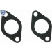 Vemo | Kühler, Abgasrückführung | V10-63-0100 Vemo | Kühler, Abgasrückführung | V10-63-0100