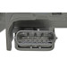 Metzger | Sensor, Fahrpedalstellung | 0901273 Metzger | Sensor, Fahrpedalstellung | 0901273
