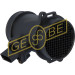 GEBE Luftmassenmesser 9 5025 1