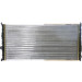 Mahle | Kühler, Motorkühlung | CR 363 000S Mahle | Kühler, Motorkühlung | CR 363 000S