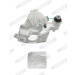 Ferodo | Bremssattel | FCL691405 Ferodo | Bremssattel | FCL691405