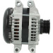 PSH | Generator | 835.927.180.050 PSH | Generator | 835.927.180.050