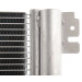 Mahle | Kondensator, Klimaanlage | AC 377 000P