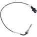 NRF | Sensor, Abgastemperatur | 707184 NRF | Sensor, Abgastemperatur | 707184