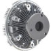 Mahle | Kupplung, Kühlerlüfter | CFC 122 000P Mahle | Kupplung, Kühlerlüfter | CFC 122 000P