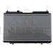 NRF | Kühler, Motorkühlung | 53507 NRF | Kühler, Motorkühlung | 53507