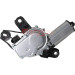 2190676 Wischermotor GREENPARTS