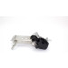 VALEO 700438 AGR-Modul für VW Amarok Pickup (2HA, 2HB, S1B, S6B, S7A, S7B) ORIGINAL PART VALEO 700438 AGR-Modul für VW Amarok Pickup (2HA, 2HB, S1B, S6B, S7A, S7B) ORIGINAL PART