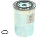 BOSCH | Kraftstofffilter | 1 457 434 459 BOSCH | Kraftstofffilter | 1 457 434 459