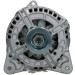 PSH | Generator | 575.575.150.010