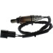 BOSCH | Lambdasonde | F 00H L00 192 BOSCH | Lambdasonde | F 00H L00 192