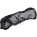FEBI BILSTEIN 185250 Innenraumfilter FEBI BILSTEIN 185250 Innenraumfilter