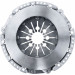 SACHS 3000 951 205 Kupplungssatz SACHS 3000 951 205 Kupplungssatz