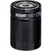 Hengst Filter | Ölfilter | H17W18 Hengst Filter | Ölfilter | H17W18