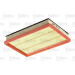 Valeo | Luftfilter | 585213 Valeo | Luftfilter | 585213