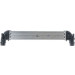 Mahle | Ladeluftkühler | CI 615 000P Mahle | Ladeluftkühler | CI 615 000P