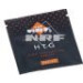 NRF | Sensor, Abgastemperatur | 707083 NRF | Sensor, Abgastemperatur | 707083