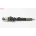 Denso | Einspritzdüse | DCRI300460 Denso | Einspritzdüse | DCRI300460