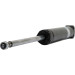 Bilstein | Stoßdämpfer | 19-127439