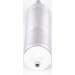 BOSCH | Kraftstoffpumpe | 0 986 580 131