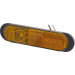 2PS 329 060-081 Seitenmarkierungsleuchte