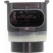 Vemo | Sensor, Einparkhilfe | V25-72-0085