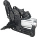 Valeo | Wischermotor | 579757 Valeo | Wischermotor | 579757