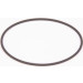 BOSCH | Dichtring | F 01M 100 371 BOSCH | Dichtring | F 01M 100 371