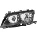 Hella | Hauptscheinwerfer | 1AG 009 059-011