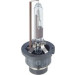 BOSCH | Glühlampe, Hauptscheinwerfer | 1 987 302 903