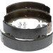 BOSCH | Bremsbackensatz | 0 986 487 524 BOSCH | Bremsbackensatz | 0 986 487 524