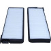 Maxgear | Filter, Innenraumluft | 26-1500 Maxgear | Filter, Innenraumluft | 26-1500
