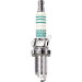 VKB20 Zündkerze Iridium Tough VKB20 Zündkerze Iridium Tough