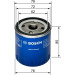 BOSCH 0 451 103 261 Ölfilter BOSCH 0 451 103 261 Ölfilter