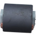 Maxgear | Lagerung, Lenker | 72-1254 Maxgear | Lagerung, Lenker | 72-1254