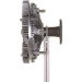Mahle | Kupplung, Kühlerlüfter | CFC 2 000P Mahle | Kupplung, Kühlerlüfter | CFC 2 000P