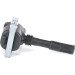 BOSCH 0 221 504 456 Zündspule BOSCH 0 221 504 456 Zündspule