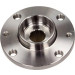 Maxgear | Radnabe | 33-0580 Maxgear | Radnabe | 33-0580