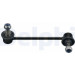 Delphi | Stange/Strebe, Stabilisator | TC3351 Delphi | Stange/Strebe, Stabilisator | TC3351