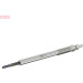 Denso | Glühkerze | DG-662 Denso | Glühkerze | DG-662