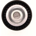 Maxgear | Spannrolle, Keilrippenriemen | 54-0108 Maxgear | Spannrolle, Keilrippenriemen | 54-0108