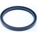 12000556B Wellendichtring, Radnabe