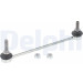 Delphi | Stange/Strebe, Stabilisator | TC2154 Delphi | Stange/Strebe, Stabilisator | TC2154