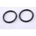 Nissens | Kühler, Motorkühlung | 69704A Nissens | Kühler, Motorkühlung | 69704A