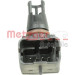 Metzger | Sensor, Ansauglufttemperatur | 0906367 Metzger | Sensor, Ansauglufttemperatur | 0906367