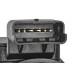 Valeo | Luftmassenmesser | 253702 Valeo | Luftmassenmesser | 253702