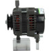 PSH | Generator | 975.502.070.030 PSH | Generator | 975.502.070.030