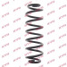 KYB Fahrwerksfeder K-Flex RH5549